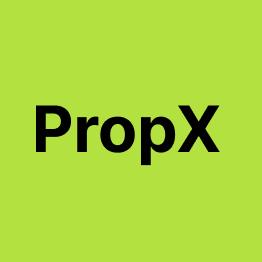 PropX